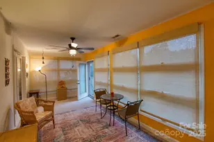 532 Woodfield Ln, Hendersonville, NC 28791 - Photo 17