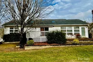 532 Woodfield Ln, Hendersonville, NC 28791 - Photo 25