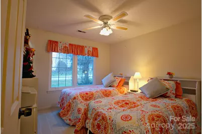 532 Woodfield Lane, Hendersonville, NC 28791 - Photo 21