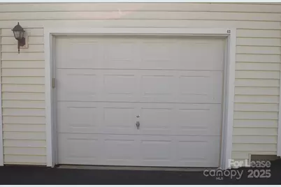 9121 McDowell Creek Court, Cornelius, NC 28031 - Photo 15