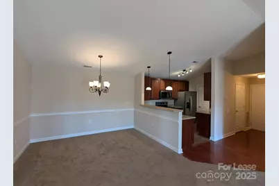 9121 McDowell Creek Court, Cornelius, NC 28031 - Photo 5