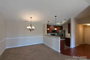 9121 McDowell Creek Ct, Cornelius, NC 28031 - Photo 5