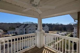 9121 McDowell Creek Ct, Cornelius, NC 28031 - Photo 13