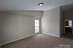 9121 McDowell Creek Ct, Cornelius, NC 28031 - Photo 7