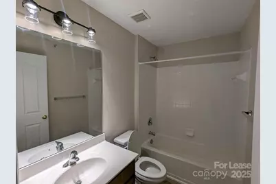 9121 McDowell Creek Court, Cornelius, NC 28031 - Photo 11