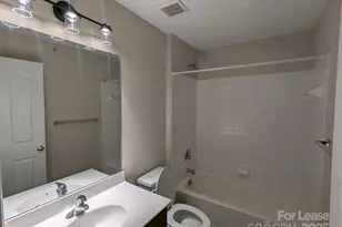 9121 McDowell Creek Ct, Cornelius, NC 28031 - Photo 11