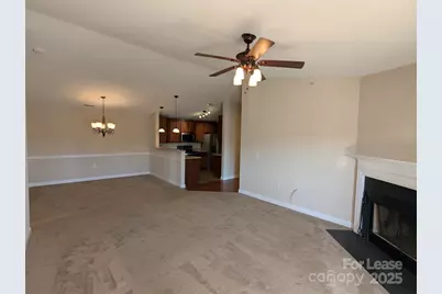 9121 McDowell Creek Court, Cornelius, NC 28031 - Photo 3