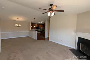 9121 McDowell Creek Ct, Cornelius, NC 28031 - Photo 3