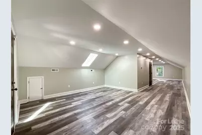 1804 Lucas Lane, Charlotte, NC 28213 - Photo 13