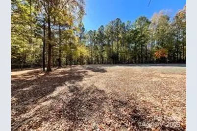 1804 Lucas Lane, Charlotte, NC 28213 - Photo 21