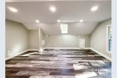 1804 Lucas Lane, Charlotte, NC 28213 - Photo 7