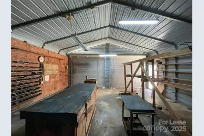 1804 Lucas Lane, Charlotte, NC 28213 - Photo 19