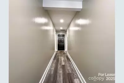 1804 Lucas Lane, Charlotte, NC 28213 - Photo 5