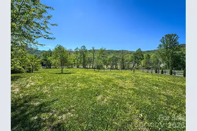 00 Walnut Valley Lane #5, Hendersonville, NC 28739 - Photo 17