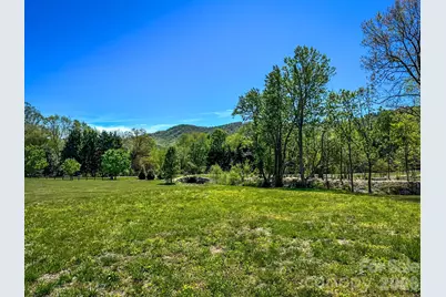 00 Walnut Valley Lane #5, Hendersonville, NC 28739 - Photo 19