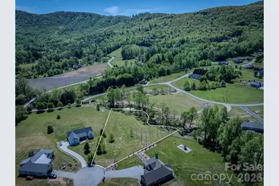 00 Walnut Valley Lane #5, Hendersonville, NC 28739 - Photo 7
