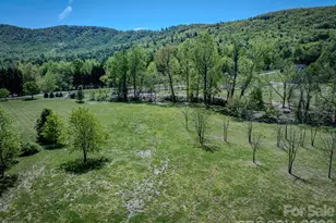 00 Walnut Valley Ln, Hendersonville, NC 28739 - Photo 1