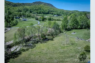 00 Walnut Valley Lane #5, Hendersonville, NC 28739 - Photo 3