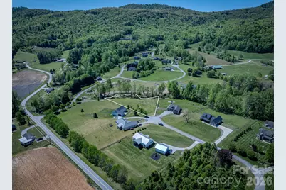 00 Walnut Valley Lane #5, Hendersonville, NC 28739 - Photo 11