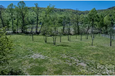 00 Walnut Valley Lane #5, Hendersonville, NC 28739 - Photo 13