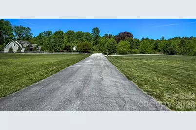 00 Walnut Valley Lane #5, Hendersonville, NC 28739 - Photo 27