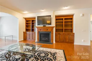 2050 Yellowstone Dr, Fort Mill, SC 29707 - Photo 11