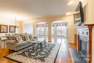 2050 Yellowstone Dr, Fort Mill, SC 29707 - Photo 9