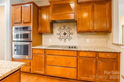 2050 Yellowstone Drive, Fort Mill, SC 29707 - Photo 17