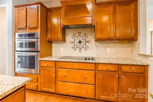 2050 Yellowstone Dr, Fort Mill, SC 29707 - Photo 17