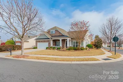 2050 Yellowstone Drive, Fort Mill, SC 29707 - Photo 1