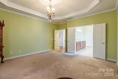 2050 Yellowstone Drive, Fort Mill, SC 29707 - Photo 25