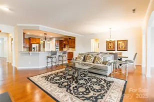 2050 Yellowstone Dr, Fort Mill, SC 29707 - Photo 13