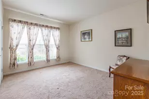 2050 Yellowstone Dr, Fort Mill, SC 29707 - Photo 31