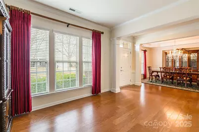 2050 Yellowstone Drive, Fort Mill, SC 29707 - Photo 7