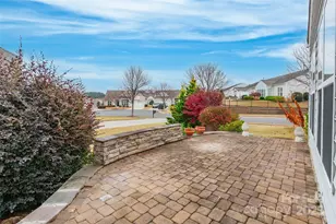 2050 Yellowstone Dr, Fort Mill, SC 29707 - Photo 39