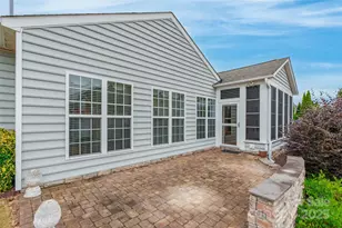 2050 Yellowstone Dr, Fort Mill, SC 29707 - Photo 41