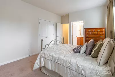 2050 Yellowstone Drive, Fort Mill, SC 29707 - Photo 35