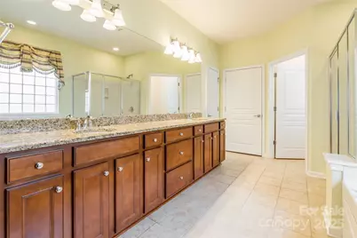 2050 Yellowstone Drive, Fort Mill, SC 29707 - Photo 27