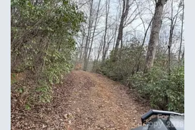 211+212 Farris Road, Kings Mountain, NC 28086 - Photo 17