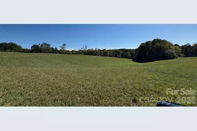 211+212 Farris Road, Kings Mountain, NC 28086 - Photo 7