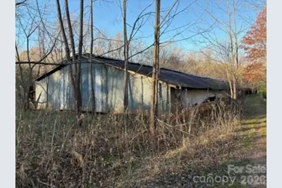 211+212 Farris Road, Kings Mountain, NC 28086 - Photo 25