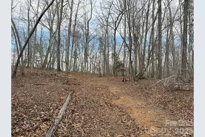 211+212 Farris Road, Kings Mountain, NC 28086 - Photo 37