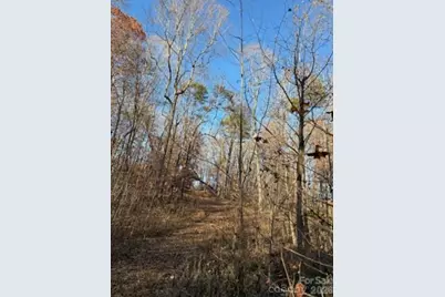 211+212 Farris Road, Kings Mountain, NC 28086 - Photo 23