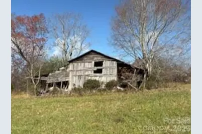 211+212 Farris Road, Kings Mountain, NC 28086 - Photo 15