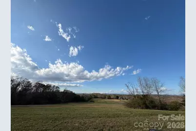 211+212 Farris Road, Kings Mountain, NC 28086 - Photo 5