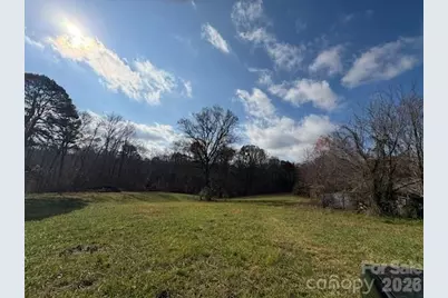 211+212 Farris Road, Kings Mountain, NC 28086 - Photo 13