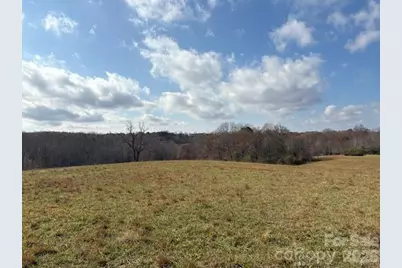 211+212 Farris Road, Kings Mountain, NC 28086 - Photo 3