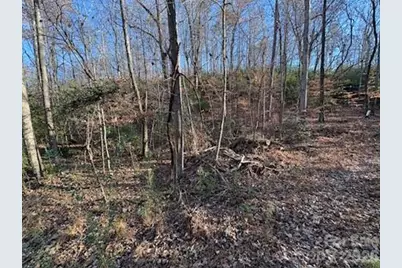 211+212 Farris Road, Kings Mountain, NC 28086 - Photo 21