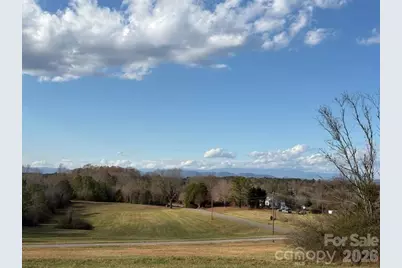 211+212 Farris Road, Kings Mountain, NC 28086 - Photo 1