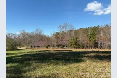 211+212 Farris Road, Kings Mountain, NC 28086 - Photo 9